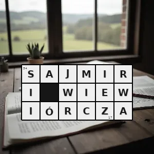 Hasło krzyżówkowe sajmiri saimiri sciureus gatunek ssaka z rodziny płaksowatych cebidae zwany trupią główką ze względu na rysunek pyska występuje licznie w lasach dorzecza amazonki w ameryce południowej - sajmiri wiewiórcza – rozwiązanie, synonimy, podpowiedzi i definicje krzyżówkowe